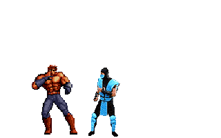 KenVSsubzerotrasparent.gif (40688 byte)