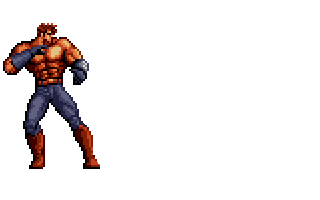 ken100colpi.gif (22585 byte)