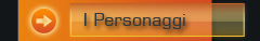 Personaggi