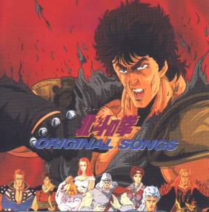 cd3.jpg (4185 byte)