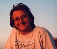 Alessio Cigliano