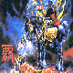 m11.gif (8444 byte)