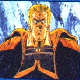 m111.gif (7558 byte)