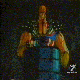 m112.gif (5152 byte)