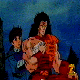 m116.gif (5504 byte)