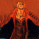 m15.gif (7150 byte)