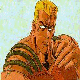 m16.gif (7251 byte)