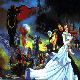 m18.gif (7604 byte)