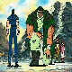 m29.gif (7888 byte)