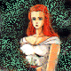 m31.gif (7823 byte)