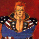 m34.gif (7374 byte)