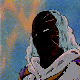 m5.jpg (1548 byte)