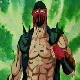 m44.gif (7568 byte)
