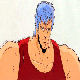 m47.gif (5543 byte)