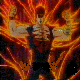 m65.gif (6282 byte)