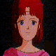 m69.gif (4835 byte)