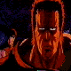 m74.gif (4403 byte)