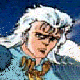 m79.gif (7557 byte)