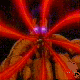 m8.gif (5561 byte)
