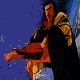 m82.gif (4004 byte)