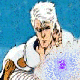 m84.gif (7297 byte)