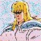 m92.gif (5886 byte)