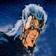 m96.gif (7150 byte)