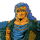 m99.gif (3411 byte)