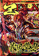 Deformed Hokutonoken