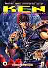 Star Comics manga Ken il Guerriero 4