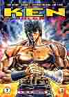 Star Comics manga Ken il Guerriero 7