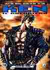 Star Comics manga Ken il Guerriero 19