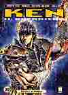 Star Comics manga Ken il Guerriero 20