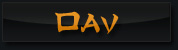 OAV