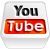 Seguici sul Canale Youtube