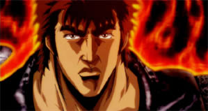 Shin Hokuto No Ken