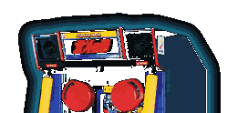 cabinet1.gif (5476 byte)