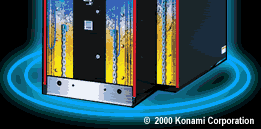 cabinet3.gif (9214 byte)