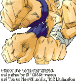fist2.gif (9696 byte)