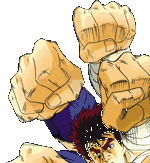 fists1.gif (8407 byte)
