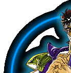 ken1.gif (7852 byte)