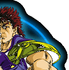 ken2.gif (9668 byte)
