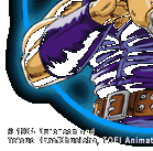 ken3.gif (7513 byte)