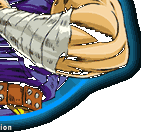 ken4.gif (6675 byte)