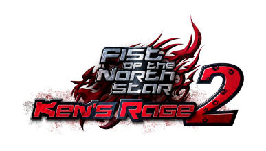 Hokuto Musou