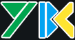 Yamibugyou