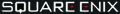 Square Enix