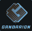 Gambarion