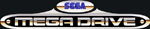Sega Megadrive