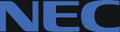 NEC
